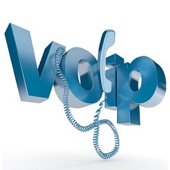 ¿Qué es Voz sobre IP?
