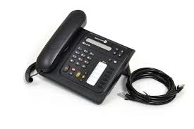 Alcatel-Lucent IP Touch 4008