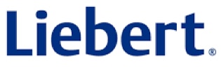 Liebert