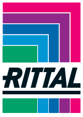 Rittal
