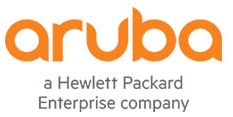 Aruba Networks