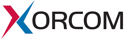 Xorcom