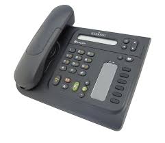 Teléfono IPTouch 4018