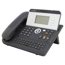 Teléfono Digital 4029
