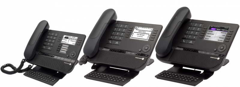 Servidor E-MetroTel