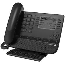 Teléfono Digital 8039