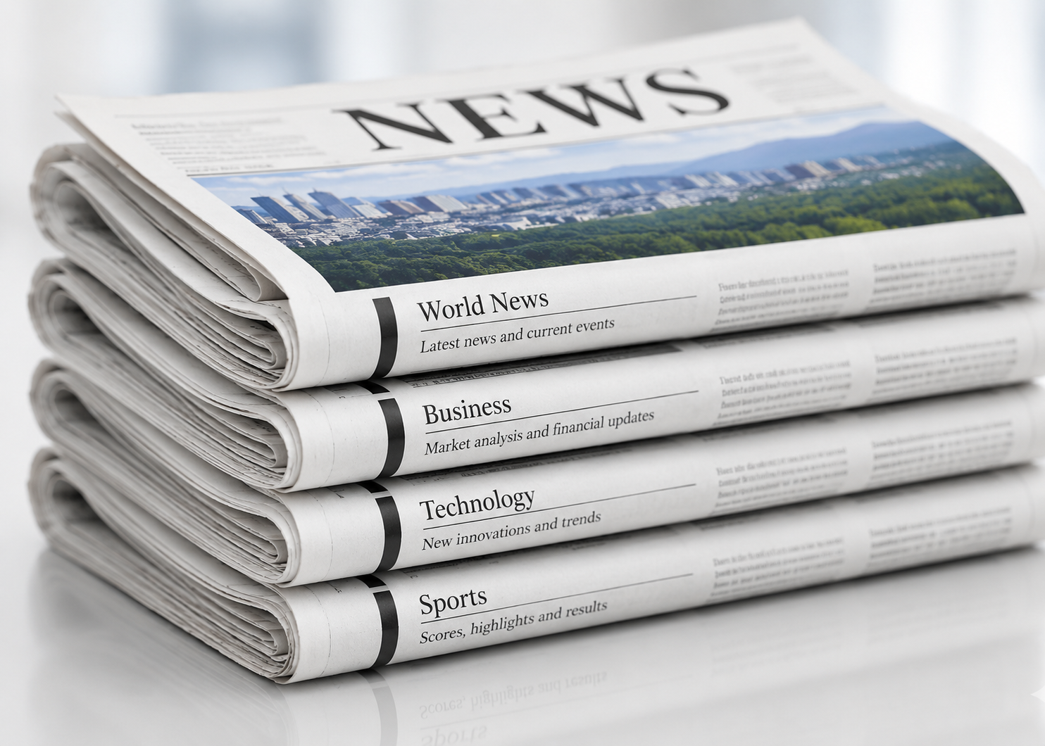 Noticias